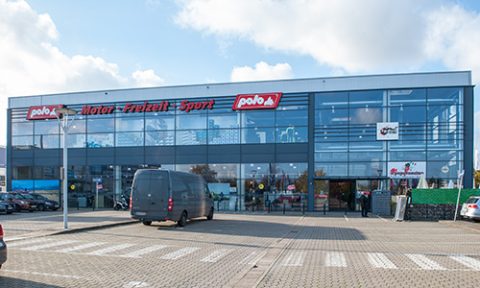 Polo Bremen Ffnungszeiten